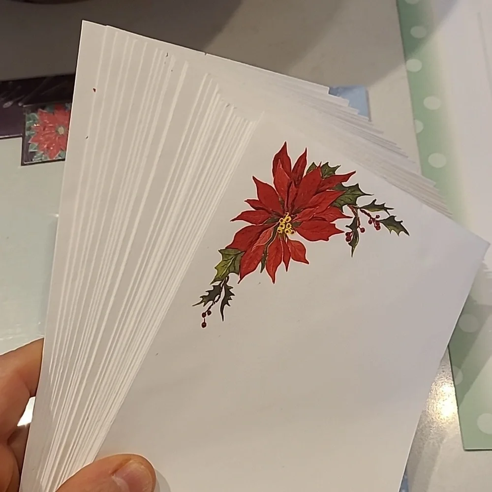 Hallmark celebrate season